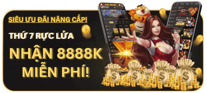 Hướng dẫn nạp tiền và nhận thưởng 123b