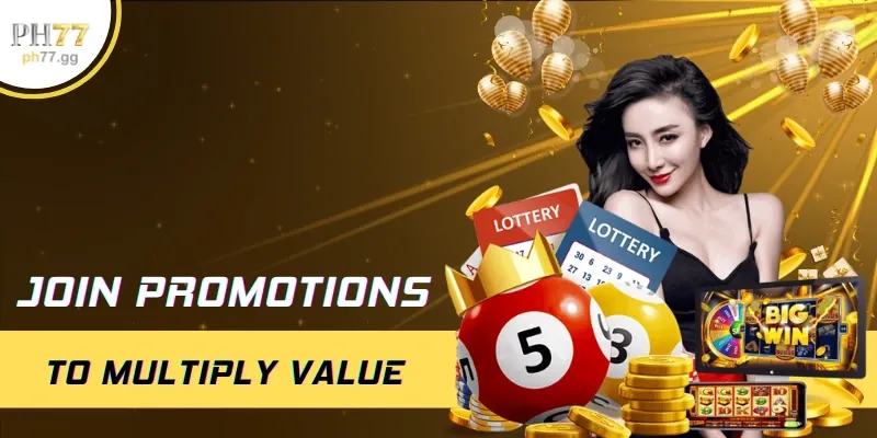 Thế giới game nổ hũ đỉnh cao tại 123b