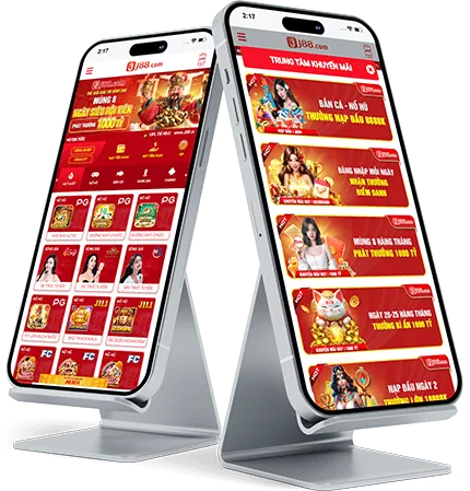 Các chương trình khuyến mãi độc quyền trên 123b