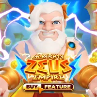 Nổ Hũ Jackpot Lũy Tiến 123b
