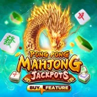 Game Bắn Cá Jackpot tại 123b