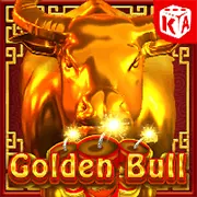 Game bắn cá Rồng Vàng 123b