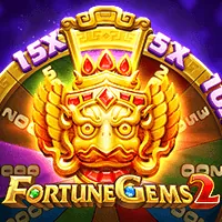 Trò chơi Dragon Tiger tại 123b