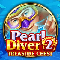 Trò chơi Blackjack tại 123b