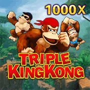 Game Nổ Hũ Rồng Vàng tại 123b