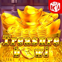 Trò chơi Rồng Hổ tại 123b
