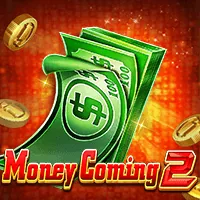 Game Nổ Hũ Thần Tài tại 123b