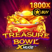 Trò chơi Poker tại 123b