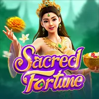 Game bắn cá Vua Hải Tặc 123b