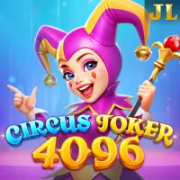 Game bắn cá Đại Dương Vàng 123b