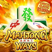 Cá cược Bóng Đá tại 123b