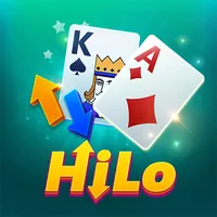 Game Nổ Hũ Hoa Quả tại 123b