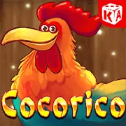 Game Nổ Hũ Kim Cương tại 123b