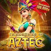 Trò chơi Roulette tại 123b