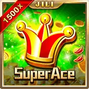 Trò chơi Jackpot Nổ Hũ tại 123b