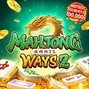 Game Bắn Cá Rồng tại 123b