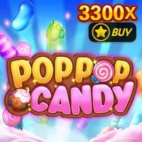 Game Bắn Cá Thần Tài tại 123b