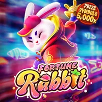 Game Bắn Cá Tiên tại 123b