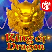 Trò chơi Nổ Hũ phổ biến tại 123b
