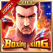 Trò chơi Poker tại 123b