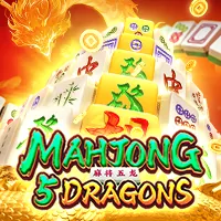 Trò chơi Baccarat tại 123b