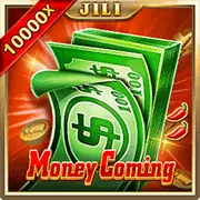 Trò chơi Casino Trực Tuyến phổ biến tại 123b