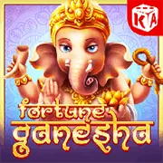Game Nổ Hũ Cổ Điển tại 123b