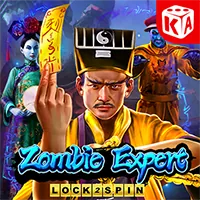 Trò chơi Roulette tại 123b