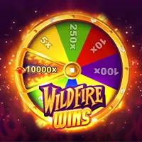 Trò chơi Baccarat tại 123b