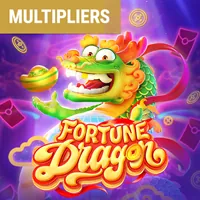 Game bắn cá Long Vương 123b
