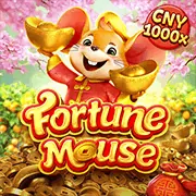 Game Bắn Cá Ăn Xu tại 123b