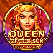 Game Bắn Cá Đại Dương tại 123b