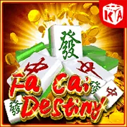 Trò chơi Đá Gà phổ biến tại 123b