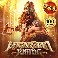Game bắn cá Kho Báu Đại Dương 123b