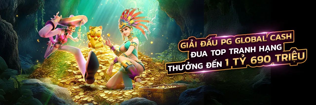 Đá Gà Trực Tuyến 123B 2026 - Trải nghiệm cá cược đỉnh cao