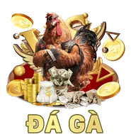 Biểu tượng game Rồng Hổ