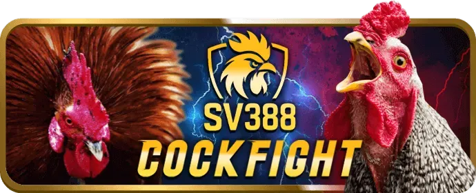 Biểu tượng game Xóc Đĩa