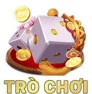 Biểu tượng game Baccarat