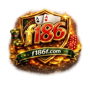 Công nghệ mã hóa SSL tại 123B