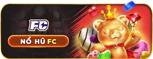 Biểu tượng công nghệ tiên tiến