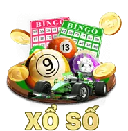 Biểu tượng game Baccarat
