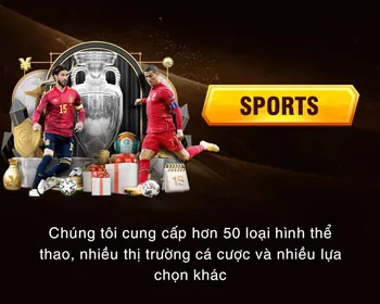 Biểu tượng game Sicbo