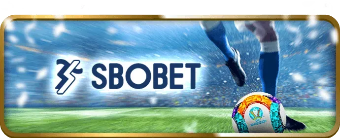 Biểu tượng casino trực tuyến trên ứng dụng 123b