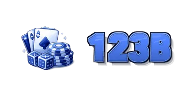 123b
