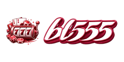 Logo 123b