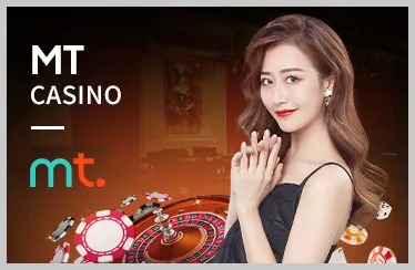 Hoàn trả cược thua tại 123b