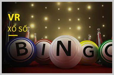 Khuyến mãi đặc biệt cho từng sảnh game tại 123b