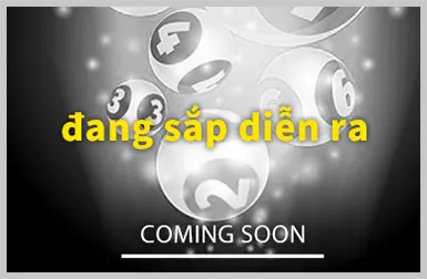 Tiền thưởng nạp lại 123b