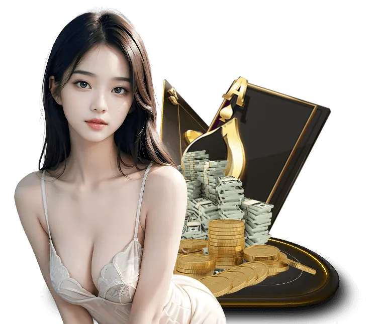 Quản lý tài khoản an toàn