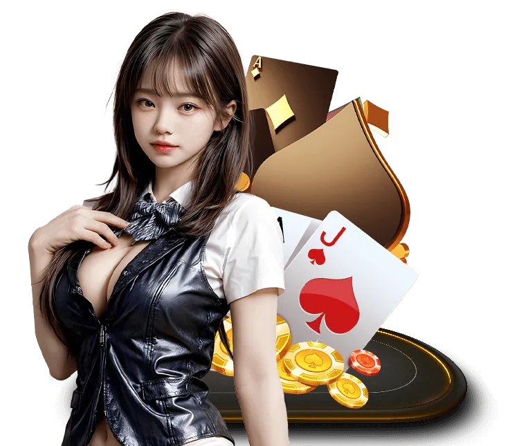 Đội ngũ hỗ trợ khách hàng chuyên nghiệp của 123b
